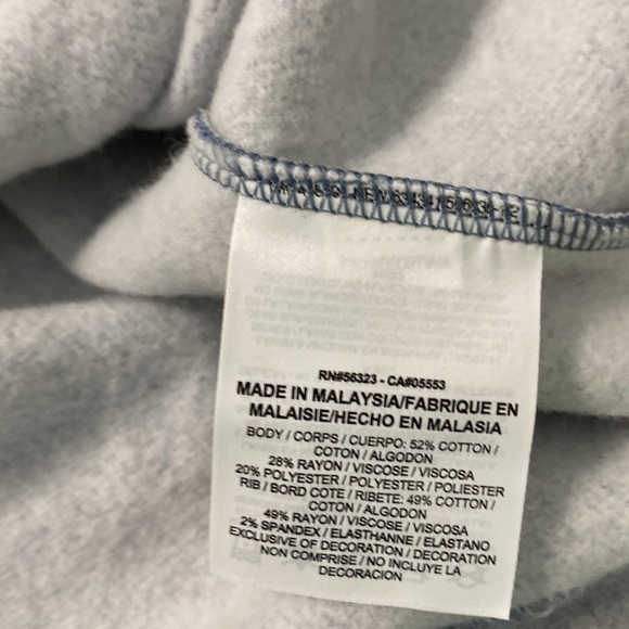 NIKE sweater - Picture 7 of 8